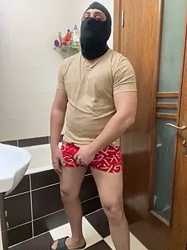 marianmin online show from March 2025 07:16:02 PM