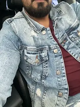 marianmin online show from October 2025 03:32:01 PM