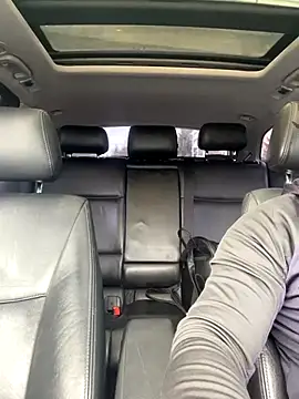 marianmin online show from October 2025 07:20:02 AM