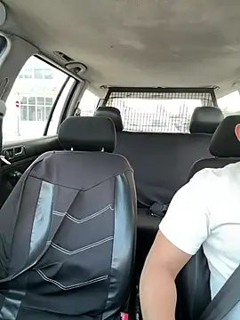 marianmin online show from April 2026 04:19:02 PM