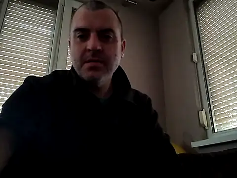 LSD669 online show from March 2025 05:43:02 PM