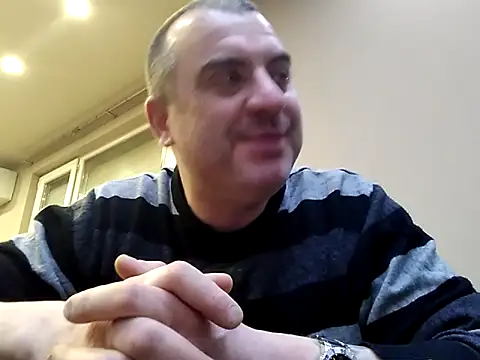 LSD669 online show from March 2025 05:47:02 PM