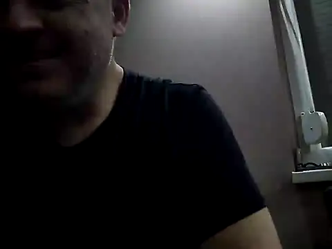 LSD669 online show from October 2025 04:02:02 AM