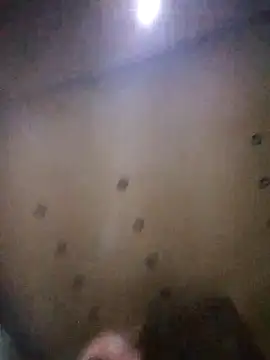 LSD669 online show from November 2025 05:51:01 AM