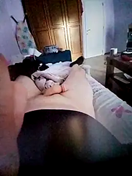 LSD669 online show from February 2026 03:00:01 PM