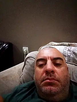 LSD669 online show from April 2026 12:56:01 AM