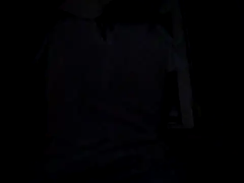 LSD669 online show from June 2026 02:14:02 AM