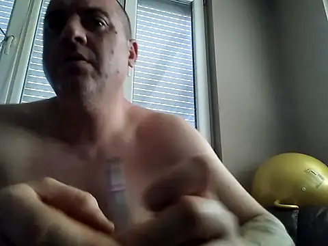 LSD669 online show from July 2026 12:33:01 PM