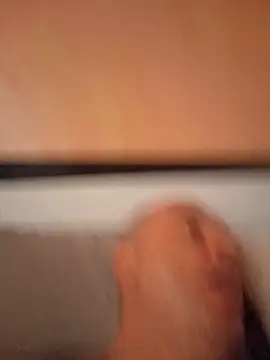LSD669 online show from July 2026 12:37:01 PM