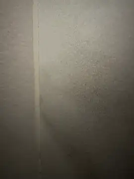 Snapshot of cagoulegrosse chatting on February 2025 08:01:01 PM cagoulegrosse online show from February 2025 08:01:01 PM