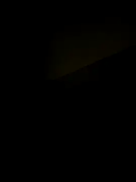 Snapshot of cagoulegrosse chatting on September 2025 07:06:02 PM cagoulegrosse online show from September 2025 07:06:02 PM