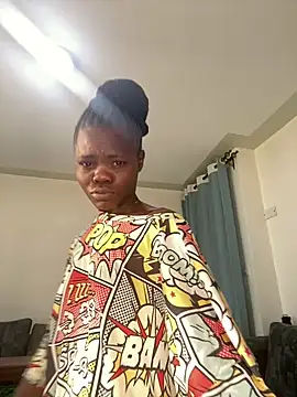 petiteebony 81 online show from January 2025 04:18:01 AM