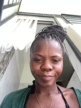 petiteebony 81 online show from January 2025 12:24:02 PM