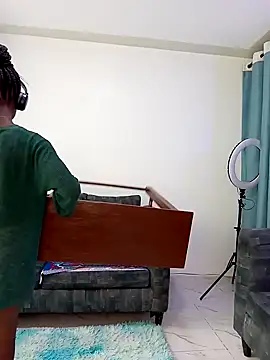 petiteebony 81 online show from January 2025 06:12:01 AM