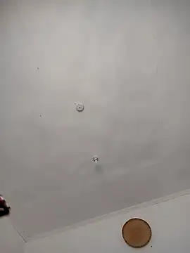 petiteebony 81 online show from January 2025 05:05:01 AM