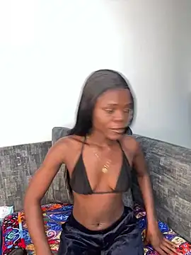 petiteebony 81 online show from January 2025 11:33:02 AM