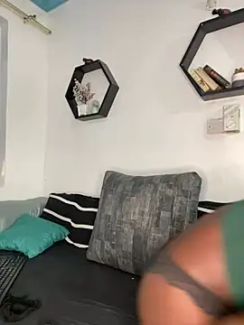 petiteebony 81 online show from February 2025 03:15:02 AM