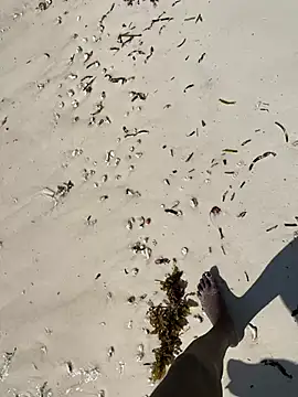 petiteebony 81 online show from March 2025 06:27:01 AM