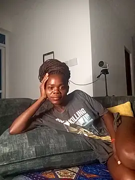 petiteebony 81 online show from September 2025 09:59:02 PM