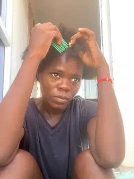 petiteebony 81 online show from November 2025 07:46:02 AM