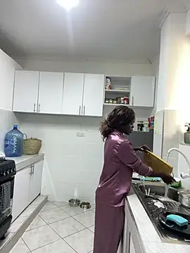 petiteebony 81 online show from March 2026 09:13:01 AM