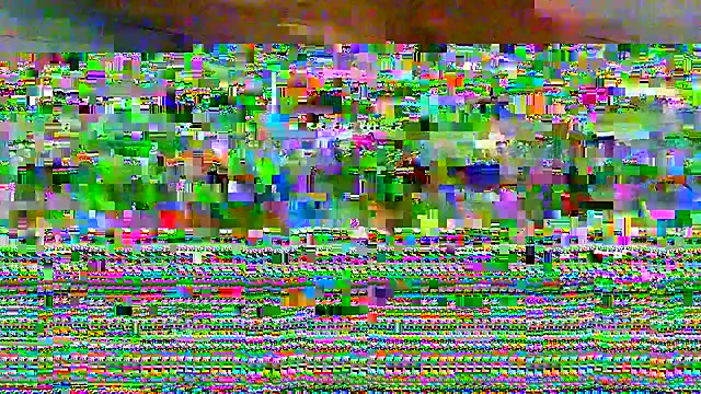 tuggy59 online show from October 2025 04:56:02 AM