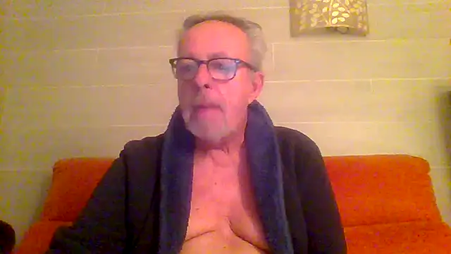 tuggy59 online show from February 2026 05:33:02 AM