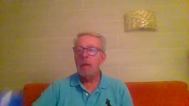 tuggy59 online show from March 2026 05:13:02 AM