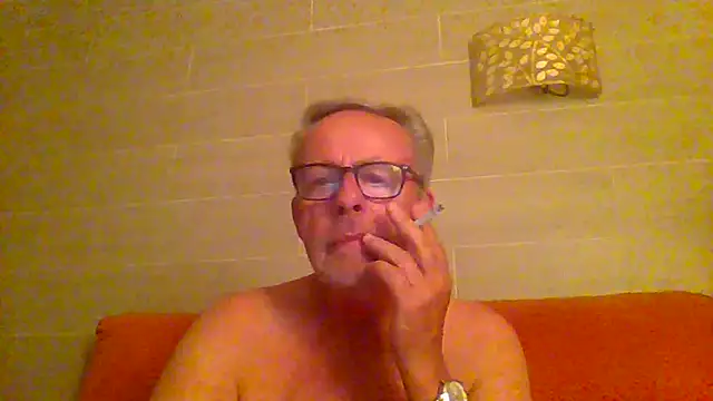 tuggy59 online show from June 2026 08:25:02 PM