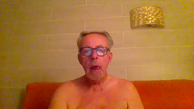 tuggy59 online show from July 2026 04:17:02 AM