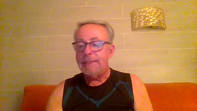 tuggy59 online show from July 2026 05:02:02 AM
