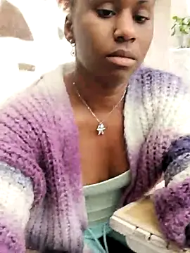 Jeniffer Jarvis online show from February 2025 03:16:02 PM