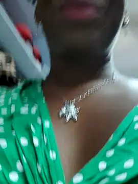 Jeniffer Jarvis online show from March 2025 07:01:02 PM