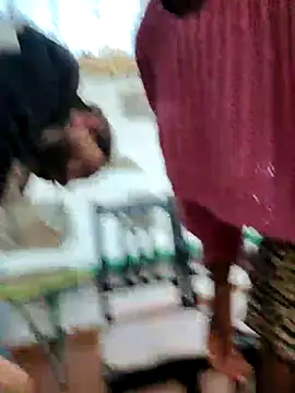 Jeniffer Jarvis online show from March 2025 06:29:02 PM