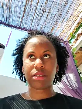 Jeniffer Jarvis online show from March 2025 11:21:02 AM