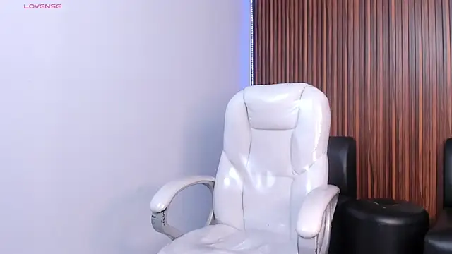 Alex cute77 online show from January 2026 12:43:02 PM