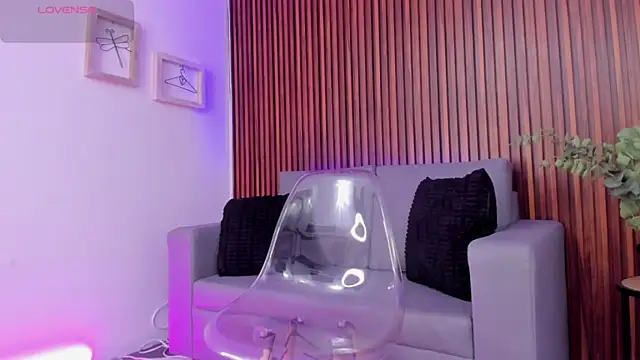 Alex cute77 online show from April 2026 12:11:02 PM