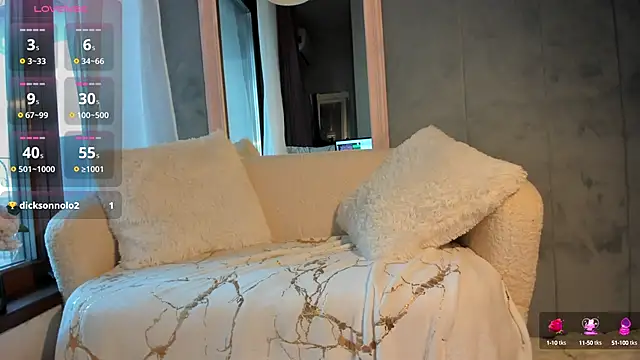 Sassy Teen online show from September 2025 08:20:02 AM