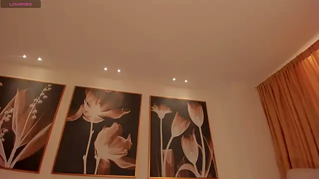 LindseyMoss online show from January 2025 03:29:02 AM