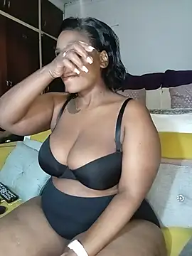 Real1SweetQueen online show from July 2026 03:16:02 PM