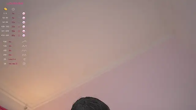 mia colin1  online show from January 2025 11:58:02 PM