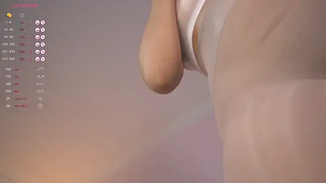 mia colin1  online show from January 2025 02:28:02 AM