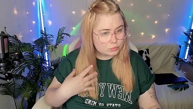 Akemi BBW online show from January 2025 06:02:01 PM