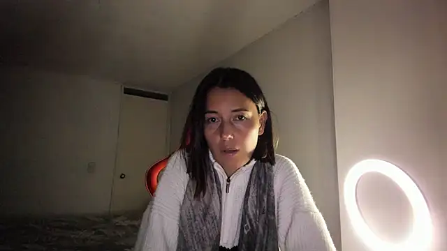 Snapshot of zoe_jeane_beker chatting on December 2024 11:13:02 PM zoe jeane beker online show from December 2024 11:13:02 PM