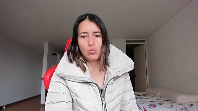 Snapshot of zoe_jeane_beker chatting on December 2024 09:20:01 PM zoe jeane beker online show from December 2024 09:20:01 PM