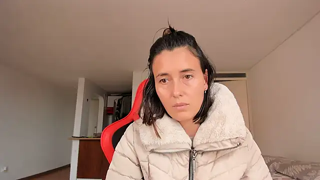 Snapshot of zoe_jeane_beker chatting on February 2025 09:20:02 PM zoe jeane beker online show from February 2025 09:20:02 PM