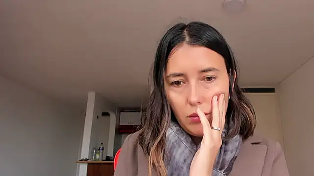 Snapshot of zoe_jeane_beker chatting on February 2025 08:21:01 PM zoe jeane beker online show from February 2025 08:21:01 PM