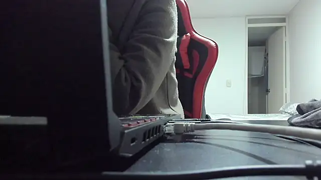 Snapshot of zoe_jeane_beker chatting on February 2025 02:35:02 AM zoe jeane beker online show from February 2025 02:35:02 AM