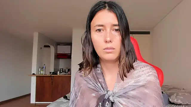 Snapshot of zoe_jeane_beker chatting on February 2025 10:28:02 PM zoe jeane beker online show from February 2025 10:28:02 PM