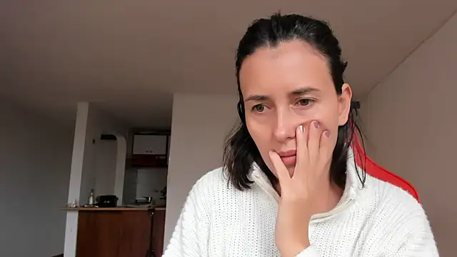 Snapshot of zoe_jeane_beker chatting on February 2025 09:05:02 PM zoe jeane beker online show from February 2025 09:05:02 PM